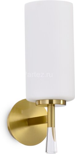 Бра Freya FR2031WL-01BS