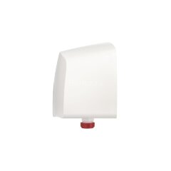 Водонагреватель электрический Electrolux SMARTFIX 2.0 S (3.5 kW) - душ