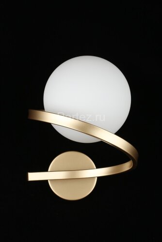 Бра Aployt APL.333.11.01