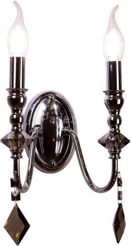 Бра AM Group HUGO AP2 CH