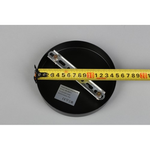 Потолочная люстра Omnilux OML-66807-08