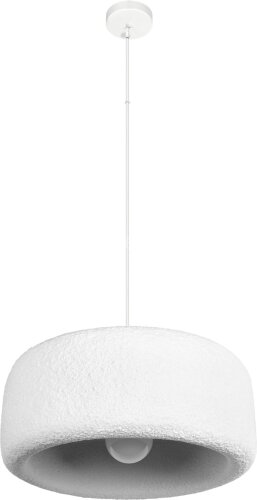 Подвесной светильник Loft It 10252/500 White