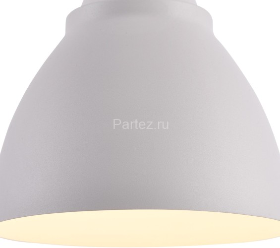 Подвесной светильник Maytoni P534PL-01W