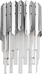 Бра Ambrella TR5288