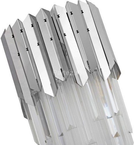 Бра Ambrella TR5288