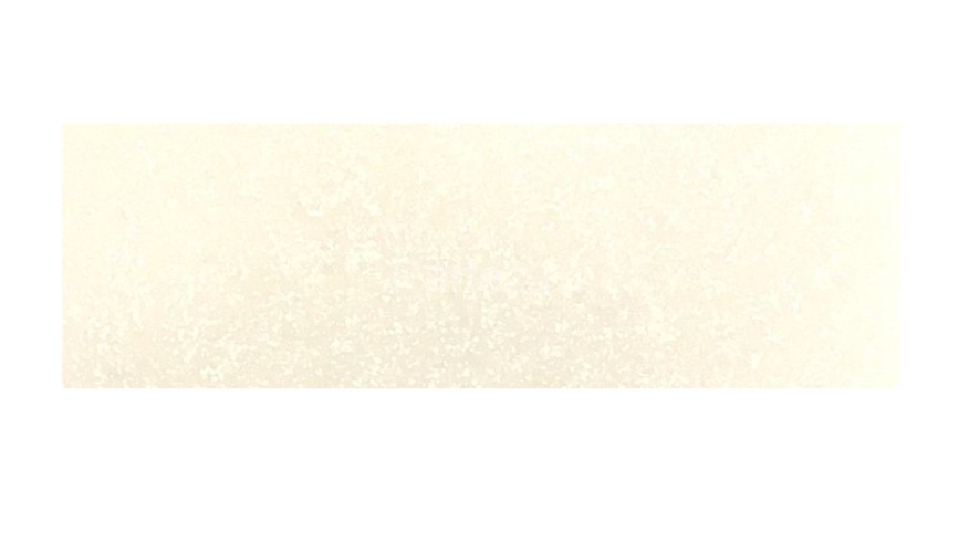 Кухонная мойка AQUATON Верона, жемчуг (1A710032VR240)