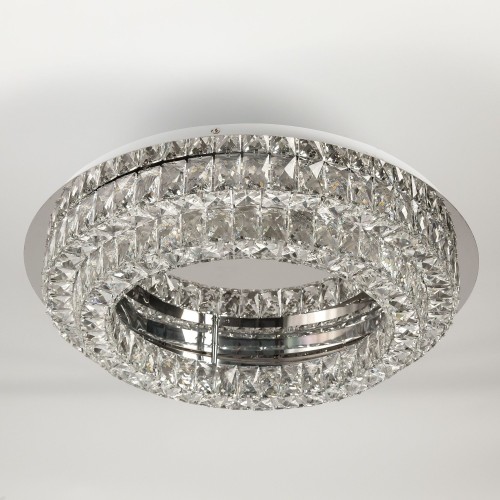 Потолочная люстра Eletto EL330C80.1