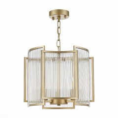 Подвесная люстра ST Luce SL1234.203.03