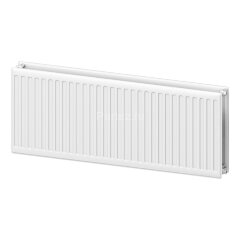 Радиатор стальной панельный LEMAX Compact Hygienе 20Х400Х1400