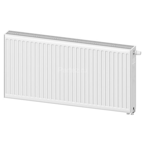 Радиатор стальной панельный LEMAX Valve Compact 22Х500X1300