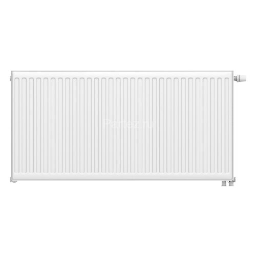 Радиатор стальной панельный LEMAX Valve Compact 22Х500X1300