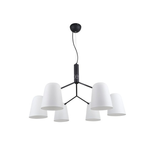 Подвесная люстра F-Promo 2762-6P