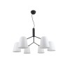 Подвесная люстра F-Promo 2762-6P
