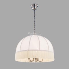 Подвесная люстра Citilux CL407151