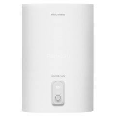 Водонагреватель Royal Thermo RWH 30 Centurio DL Inverter