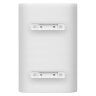 Водонагреватель Royal Thermo RWH 30 Centurio DL Inverter