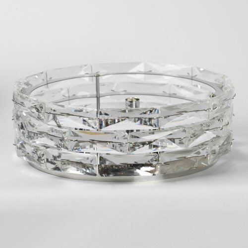 Потолочная люстра Lussole LSP-8893