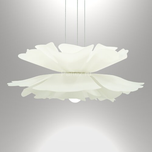 Подвесная люстра Lightera LE116L-55W