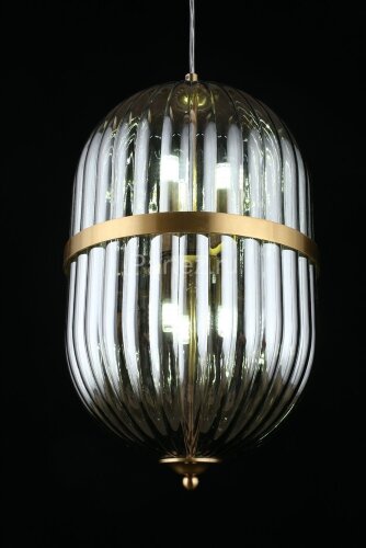 Подвесной светильник Aployt APL.860.06.06