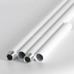 Потолочная люстра Lussole LSP-8827