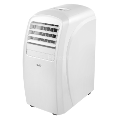 Кондиционер мобильный BALLU BPAC-18 CE_20Y