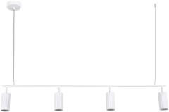 Подвесной светильник ST Luce SL1213.503.04