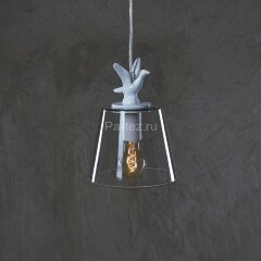 Подвесной светильник Loft It LOFT1807