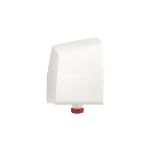 Водонагреватель электрический Electrolux SMARTFIX 2.0 S (5.5 kW) - душ