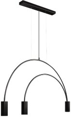 Подвесной светильник Loft It 5044-3