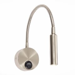 Бра ST Luce ST653.131.01