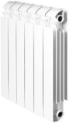 Радиатор алюминиевый GLOBAL VOX R-500/100-08