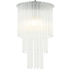 Подвесная люстра Stilfort 2132/09/01P