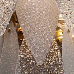 Бра Freya FR5217WL-02FG