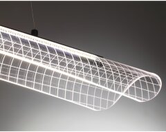 Подвесной светильник Novotech 359191