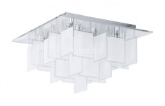 Потолочный светильник Eglo 92727