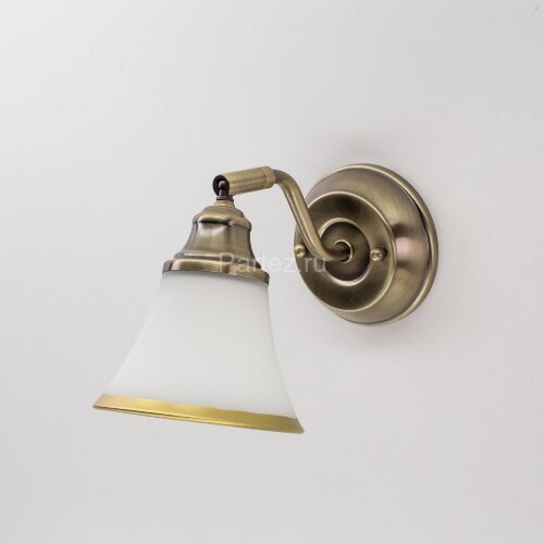 Бра Citilux CL511513