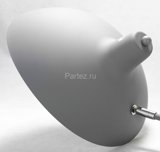 Бра Lussole Loft GRLSP-8127