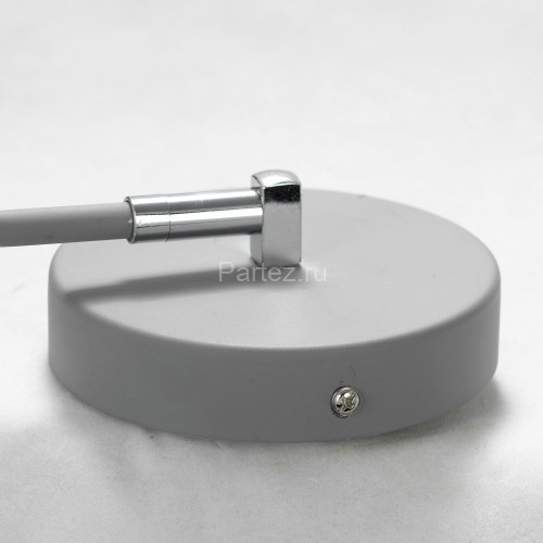 Бра Lussole Loft GRLSP-8127