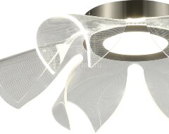 Потолочная люстра ST Luce SL6235.102.20