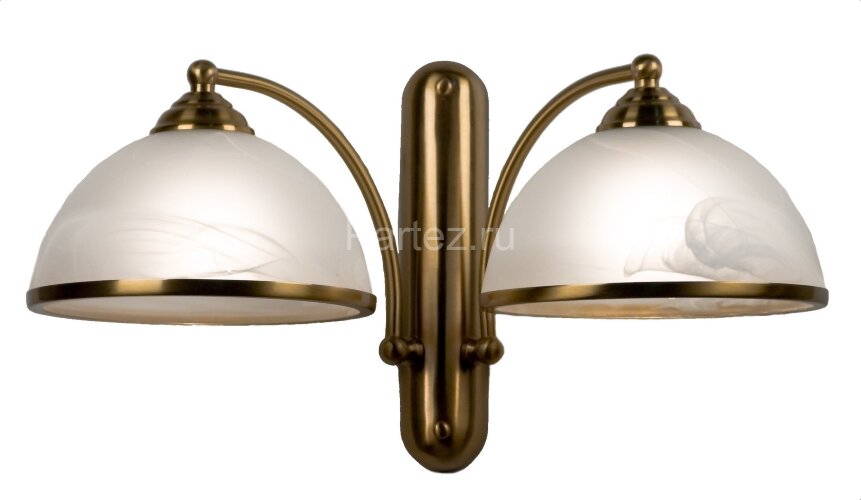 Бра Citilux CL403323