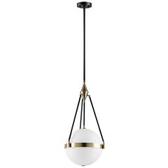 Потолочная люстра Lightstar 816037