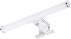 Подсветка для картин Arte Lamp A2935AP-1CC