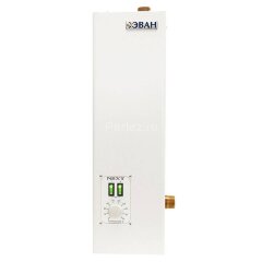 Котел электрический ЭВАН NEXT- 28 (380)