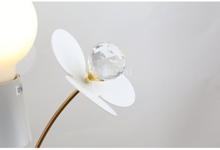 Бра F-Promo 4081-1W