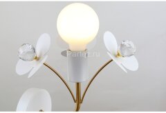 Бра F-Promo 4081-1W