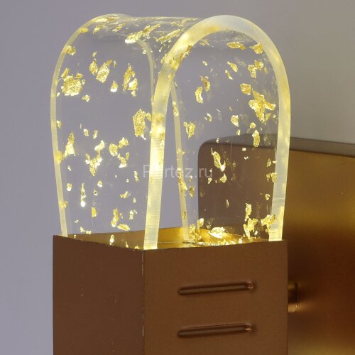 Бра DeMarkt 510023601