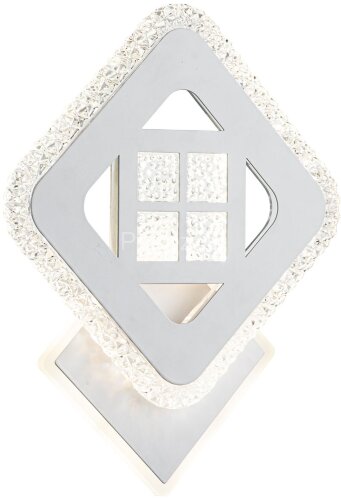 Бра Escada 10226/1LED BL White