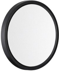 Настенно-потолочный светильник Sonex 7660/18L