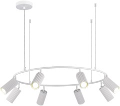 Подвесной светильник ST Luce SL1213.503.08