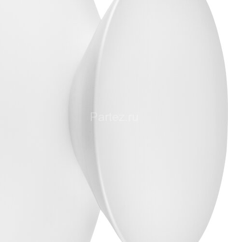 Бра Lightstar 809106